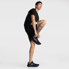 Tênis Masculino ASICS Gel-Nimbus 28 - Foto 2