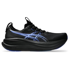 Tênis Masculino ASICS Gel-Nimbus 28 - Foto 1