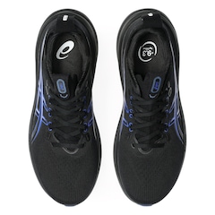 Tênis Masculino ASICS Gel-Nimbus 28 - Foto 5