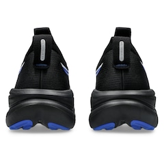 Tênis Masculino ASICS Gel-Nimbus 28 - Foto 7