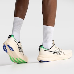 Tênis Masculino ASICS Gel-Nimbus 28 - Foto 8
