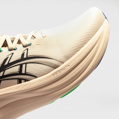 Tênis Masculino ASICS Gel-Nimbus 28 - Foto 4