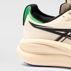 Tênis Masculino ASICS Gel-Nimbus 28 - Foto 5