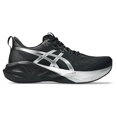 TENIS ASICS NOVABLAST 5 PLATINUM - Foto 1