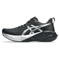 TENIS ASICS NOVABLAST 5 PLATINUM - Foto 2