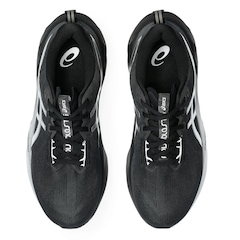 TENIS ASICS NOVABLAST 5 PLATINUM - Foto 6