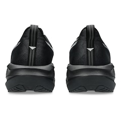 TENIS ASICS NOVABLAST 5 PLATINUM - Foto 5