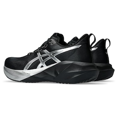 TENIS ASICS NOVABLAST 5 PLATINUM - Foto 4