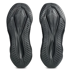 TENIS ASICS NOVABLAST 5 PLATINUM - Foto 7