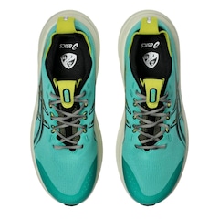 Tênis Masculino ASICS GEL Nimbus 28 TR - Foto 3
