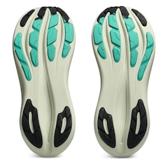 Tênis Masculino ASICS GEL Nimbus 28 TR - Foto 6