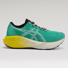 TENIS ASICS NOVABLAST 5 TR - Foto 1