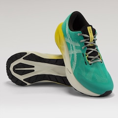 TENIS ASICS NOVABLAST 5 TR - Foto 2