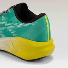 TENIS ASICS NOVABLAST 5 TR - Foto 3