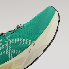 TENIS ASICS NOVABLAST 5 TR - Foto 4