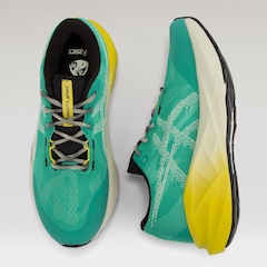 TENIS ASICS NOVABLAST 5 TR - Foto 5
