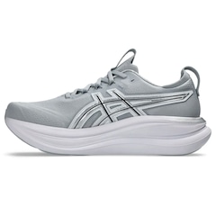 Tênis Masculino ASICS GEL Nimbus 28 Atc - Foto 2