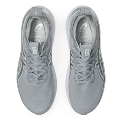 Tênis Masculino ASICS GEL Nimbus 28 Atc - Foto 3