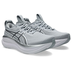 Tênis Masculino ASICS GEL Nimbus 28 Atc - Foto 4