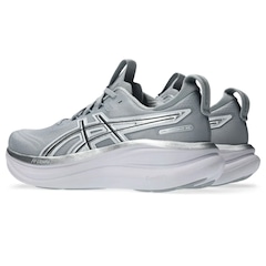 Tênis Masculino ASICS GEL Nimbus 28 Atc - Foto 5