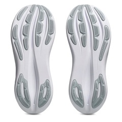 Tênis Masculino ASICS GEL Nimbus 28 Atc - Foto 6