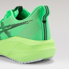 Tênis ASICS Novablast 5 Masculino - Foto 3
