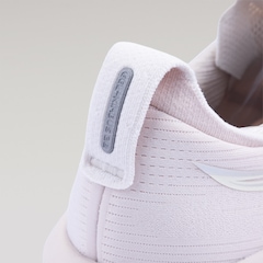 Tênis Feminino ASICS Gel-Nimbus 28 - Foto 4