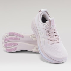 Tênis Feminino ASICS Gel-Nimbus 28 - Foto 2