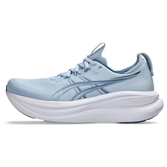 Tênis Feminino ASICS Gel-Nimbus 28 - Foto 2