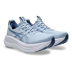 Tênis Feminino ASICS Gel-Nimbus 28 - Foto 3