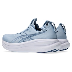 Tênis Feminino ASICS Gel-Nimbus 28 - Foto 4