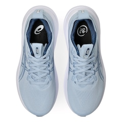 Tênis Feminino ASICS Gel-Nimbus 28 - Foto 5