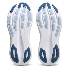 Tênis Feminino ASICS Gel-Nimbus 28 - Foto 6