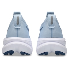 Tênis Feminino ASICS Gel-Nimbus 28 - Foto 7