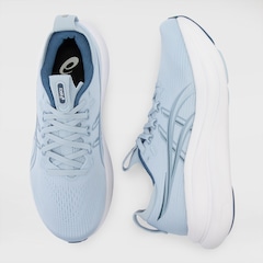 Tênis Feminino ASICS Gel-Nimbus 28 - Foto 6