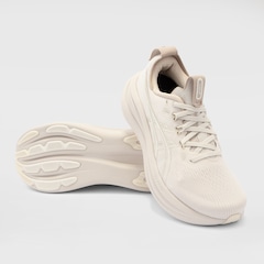 Tênis Feminino ASICS Gel-Nimbus 28 - Foto 2