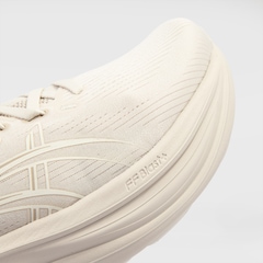 Tênis Feminino ASICS Gel-Nimbus 28 - Foto 4