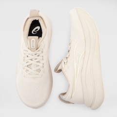 Tênis Feminino ASICS Gel-Nimbus 28 - Foto 5