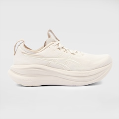 Tênis Feminino ASICS Gel-Nimbus 28 - Foto 1