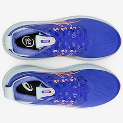 Tênis Feminino ASICS Gel-Nimbus 28 - Foto 3