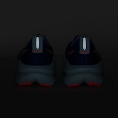 Tênis Feminino ASICS Gel-Nimbus 28 - Foto 8