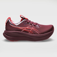 Tênis Feminino ASICS Gel-Nimbus 28 - Foto 1