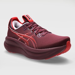 Tênis Feminino ASICS Gel-Nimbus 28 - Foto 2