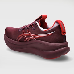 Tênis Feminino ASICS Gel-Nimbus 28 - Foto 3