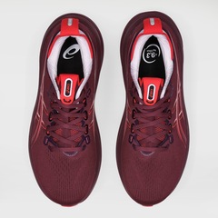 Tênis Feminino ASICS Gel-Nimbus 28 - Foto 4