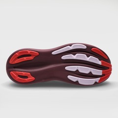 Tênis Feminino ASICS Gel-Nimbus 28 - Foto 5