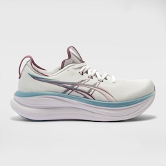Tênis Feminino ASICS Gel-Nimbus 28 - Foto 1