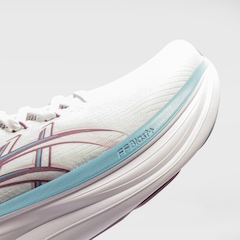 Tênis Feminino ASICS Gel-Nimbus 28 - Foto 3