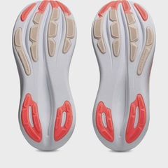 Tênis Feminino ASICS Gel-Nimbus 28 - Foto 5