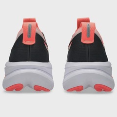 Tênis Feminino ASICS Gel-Nimbus 28 - Foto 6